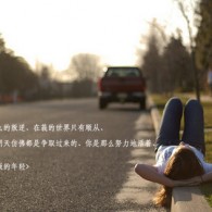word表格自动换行