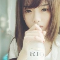 6合和彩生肖表