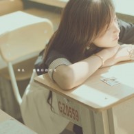 澳门今晚开奖结果出来