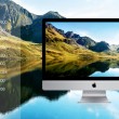 word2010 默认字体